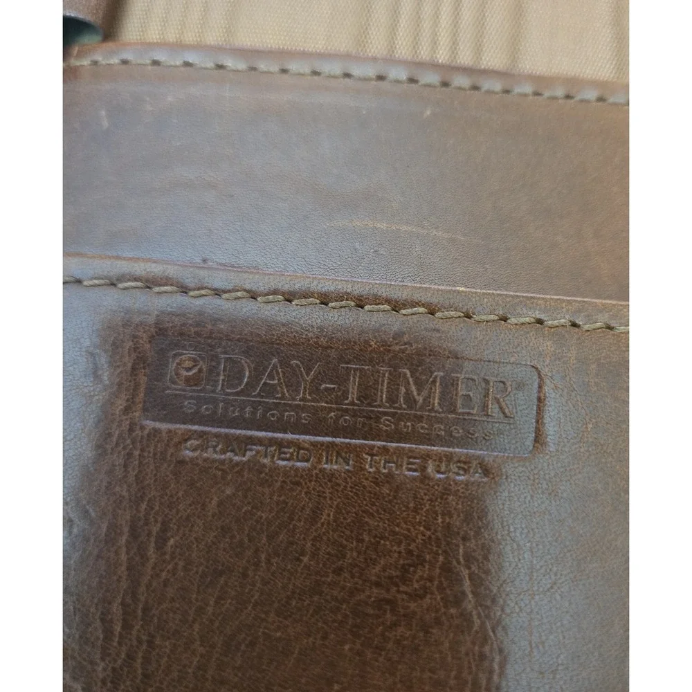 NOT FOR SALE
